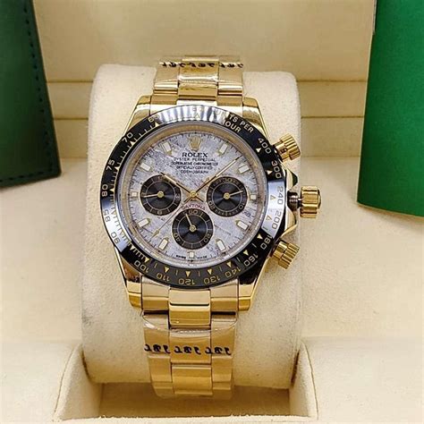 high quality replica rolex|duplicate rolex watches for sale.